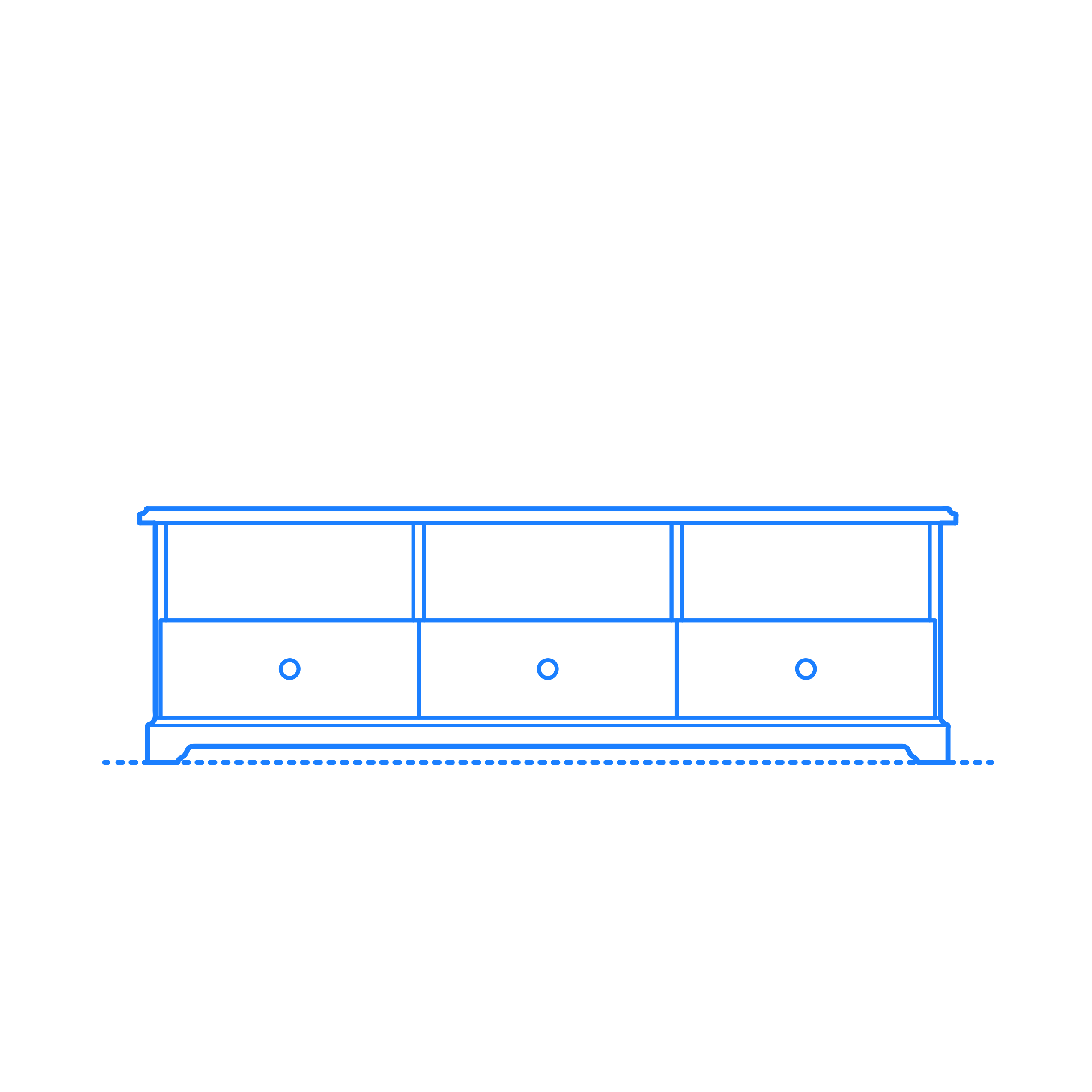 Furniture Tv Stand Tv Console Ikea Liatorp Tv Unit Digital Sketch Svg Design Free Vectors